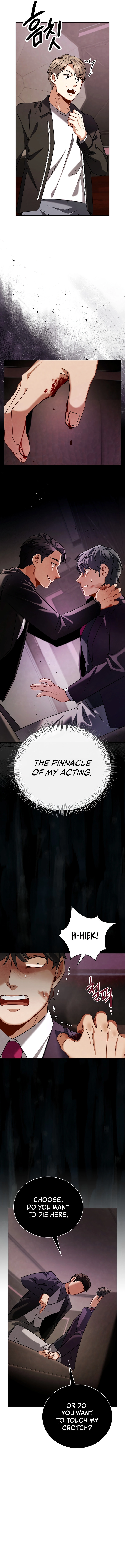 Page 10 of Chapter 121