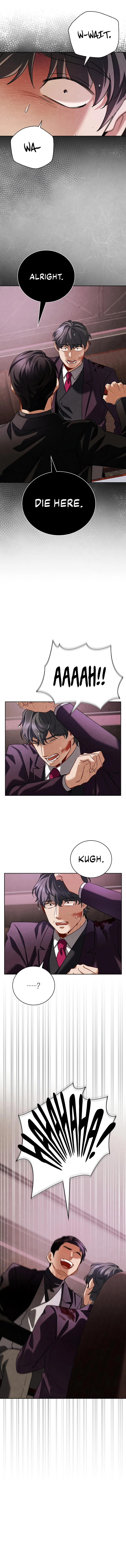 Page 11 of Chapter 121