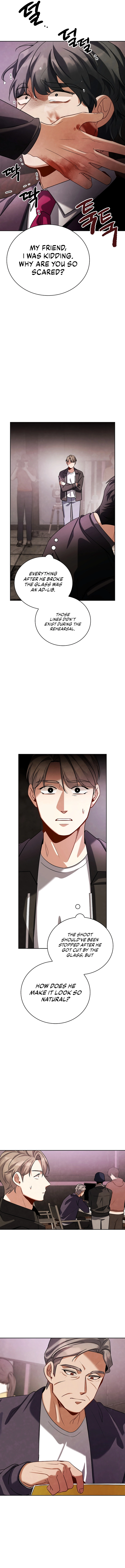 Page 12 of Chapter 121