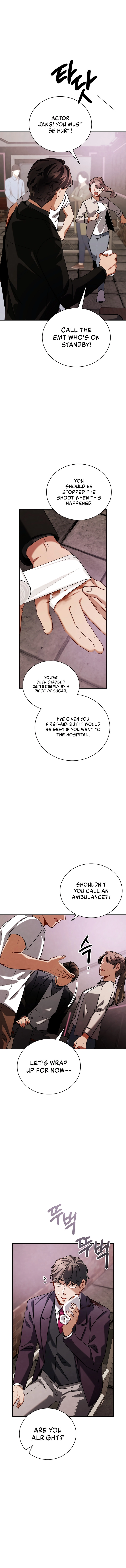 Page 13 of Chapter 121