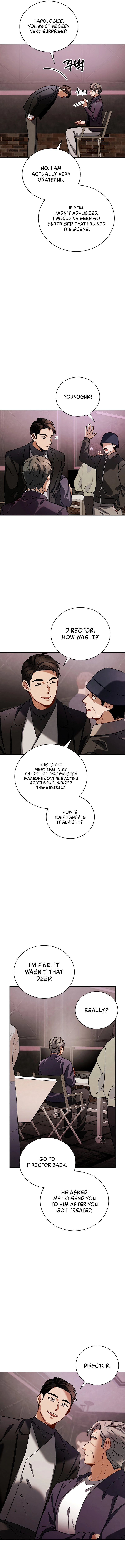 Page 14 of Chapter 121