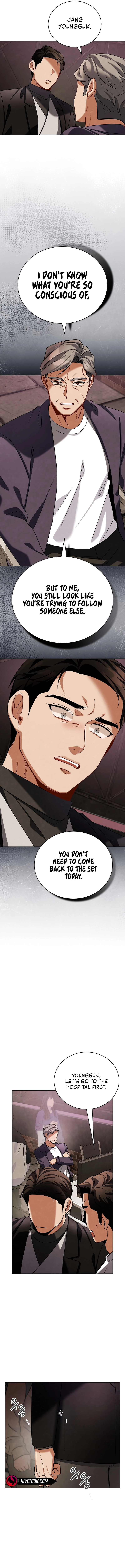 Page 16 of Chapter 121