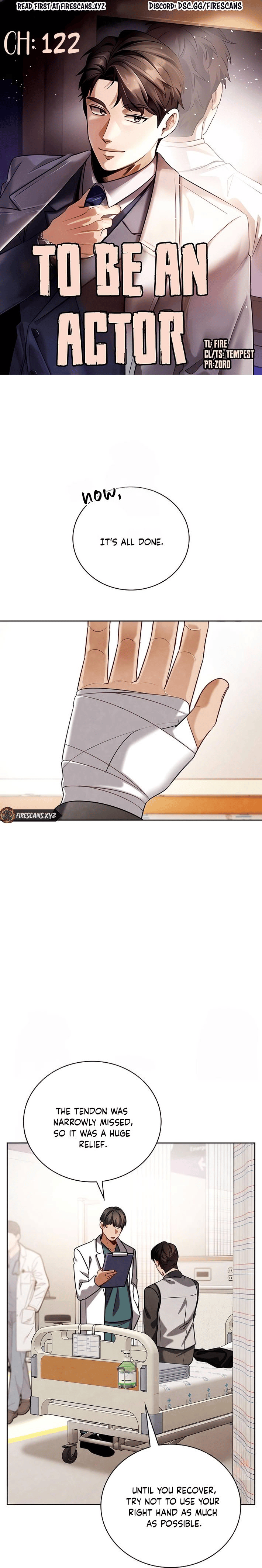 Page 1 of Chapter 122