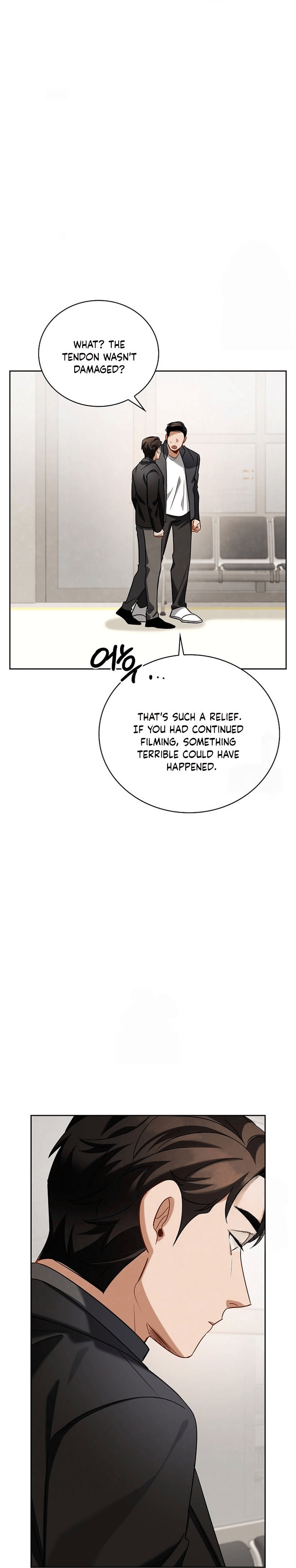 Page 3 of Chapter 122
