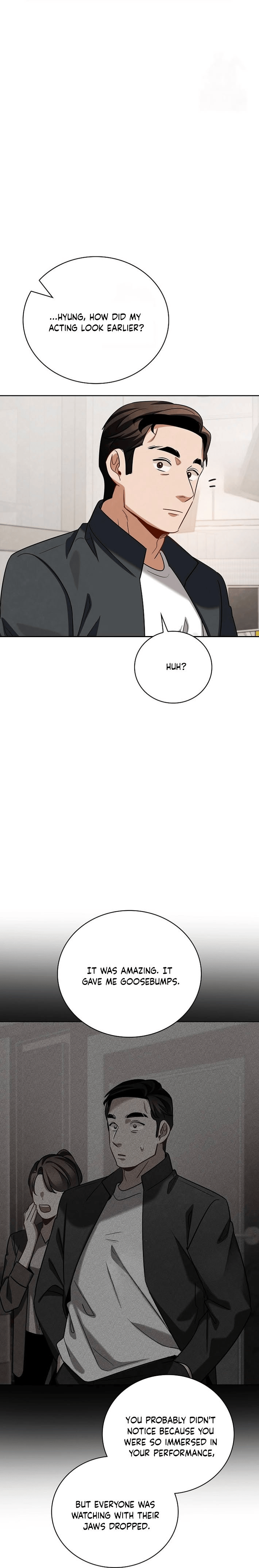 Page 4 of Chapter 122