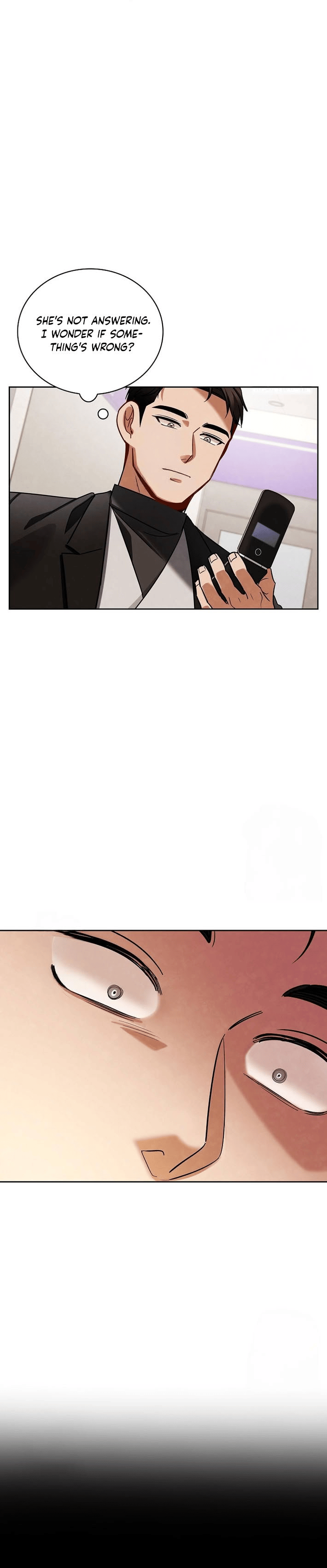 Page 8 of Chapter 122