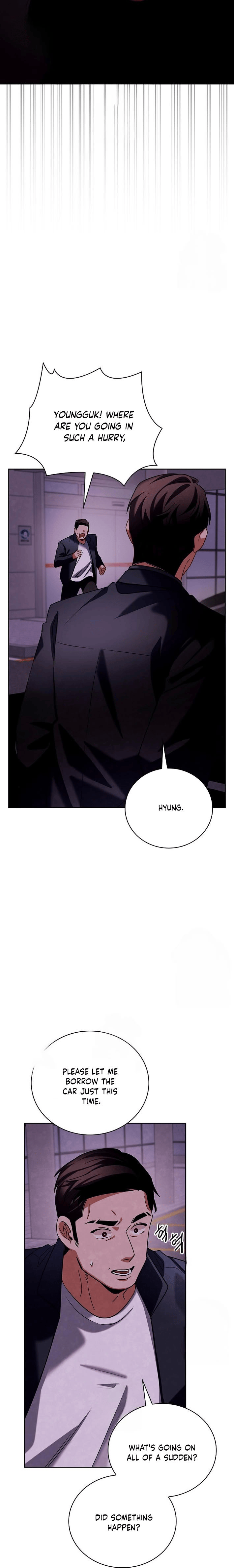 Page 10 of Chapter 122