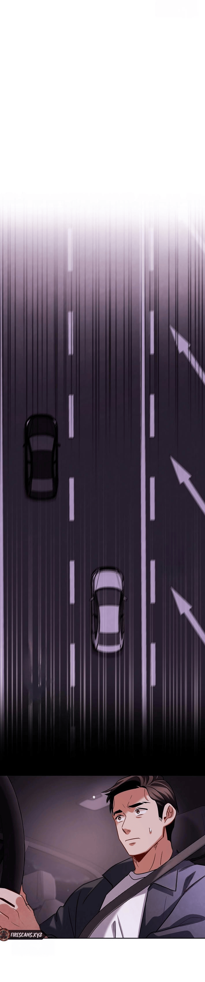 Page 13 of Chapter 122