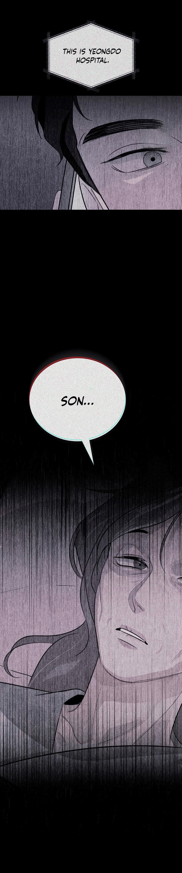 Page 15 of Chapter 122