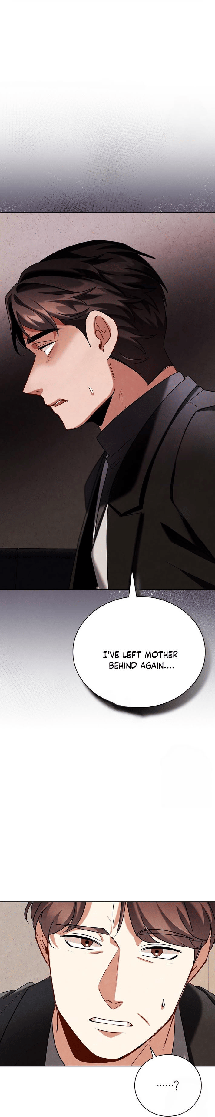 Page 18 of Chapter 122