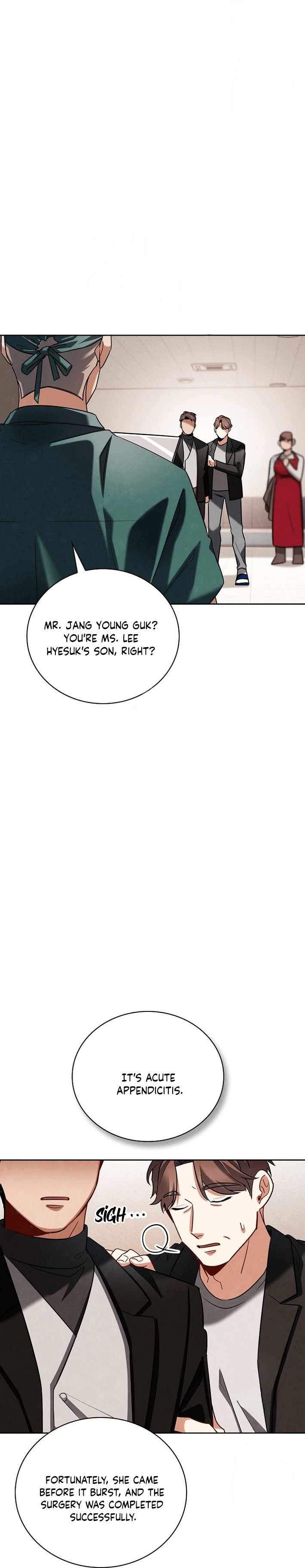Page 19 of Chapter 122