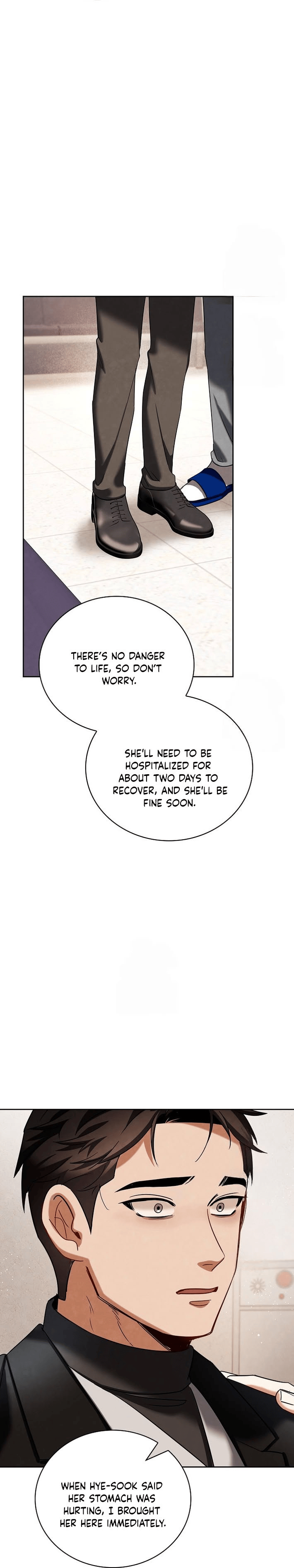 Page 20 of Chapter 122