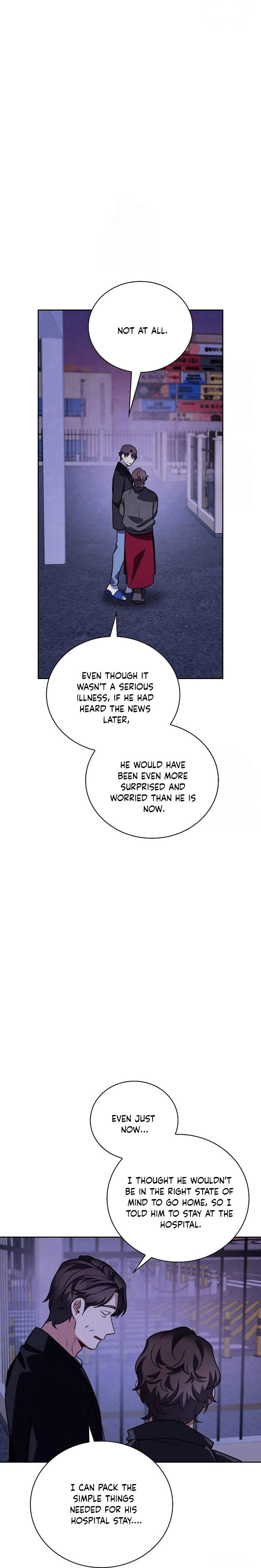 Page 23 of Chapter 122
