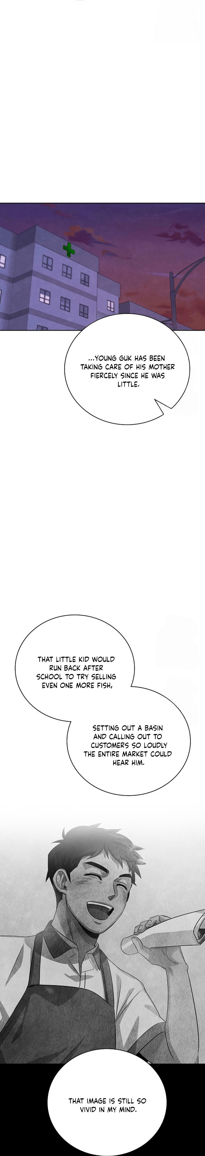 Page 24 of Chapter 122