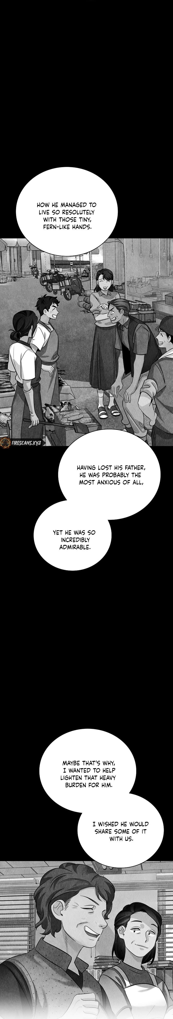 Page 25 of Chapter 122