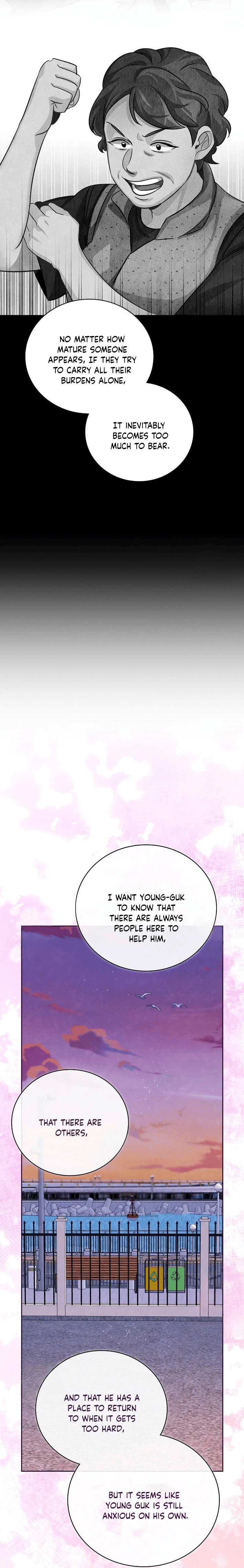 Page 26 of Chapter 122