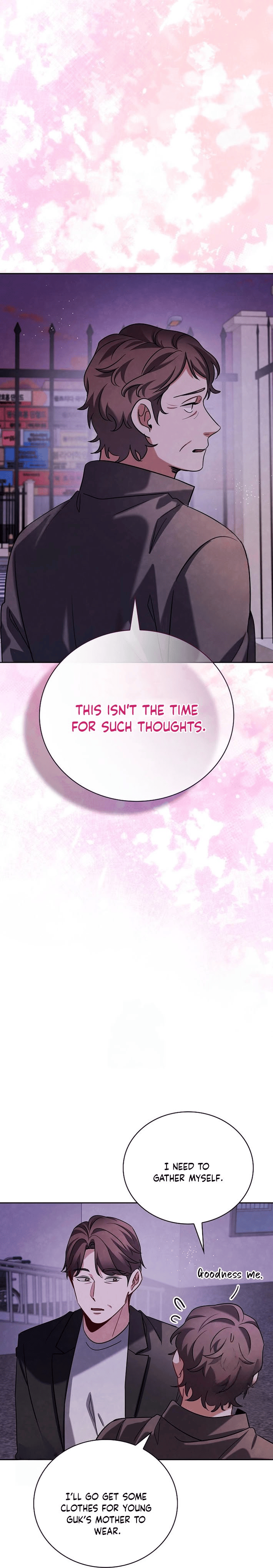 Page 27 of Chapter 122