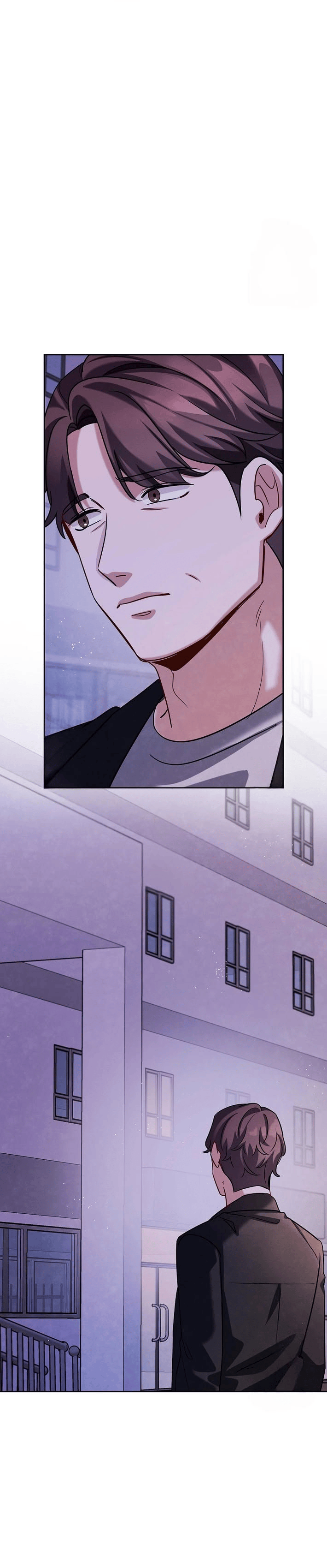 Page 28 of Chapter 122