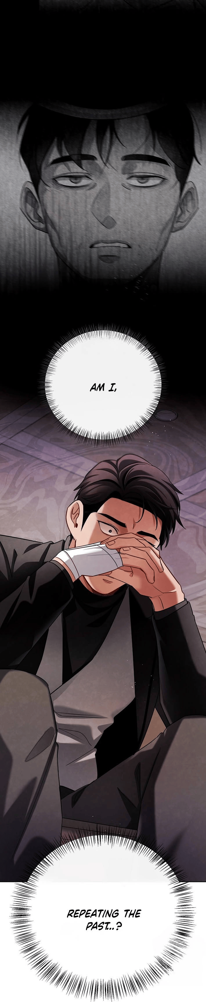 Page 30 of Chapter 122