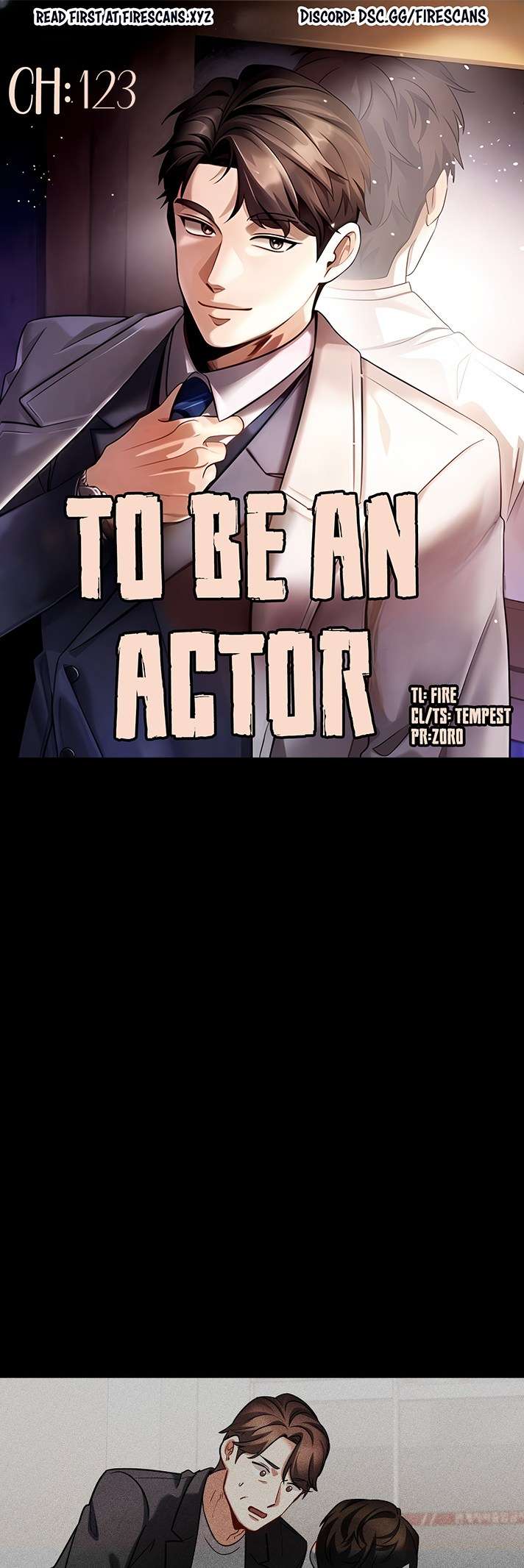 Page 1 of Chapter 123