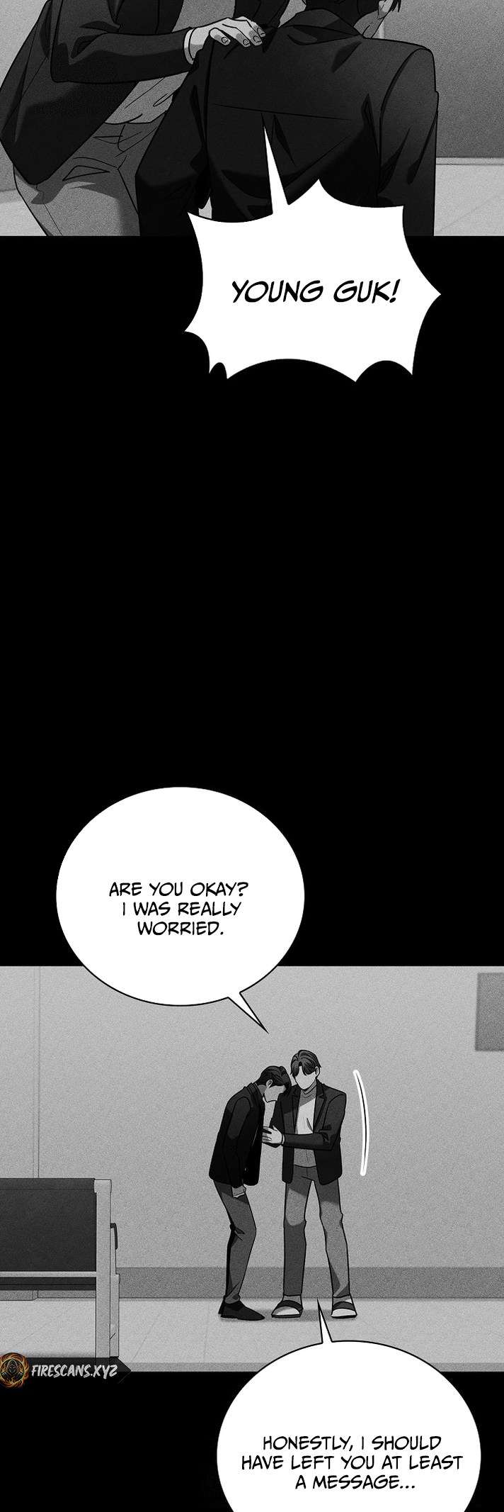 Page 2 of Chapter 123