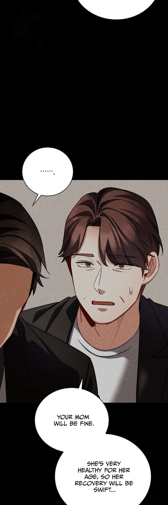 Page 3 of Chapter 123