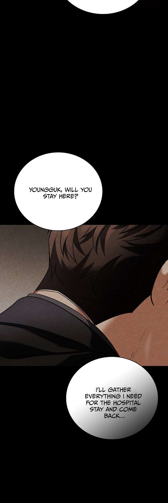 Page 4 of Chapter 123