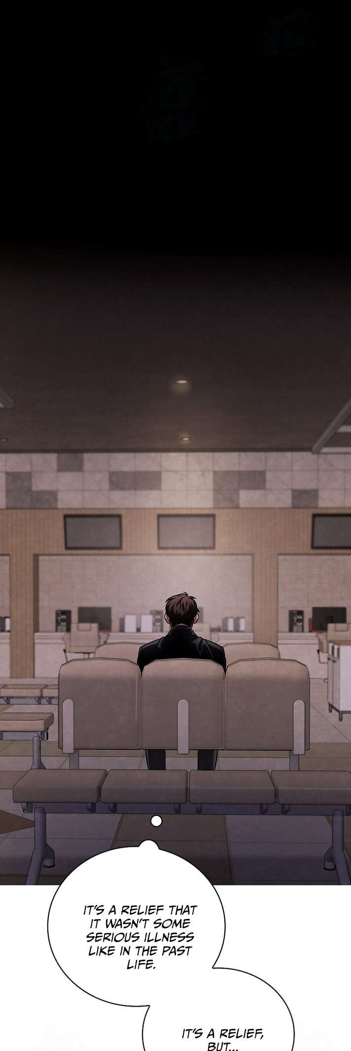 Page 5 of Chapter 123