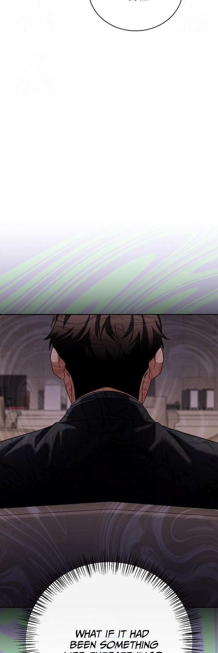 Page 6 of Chapter 123