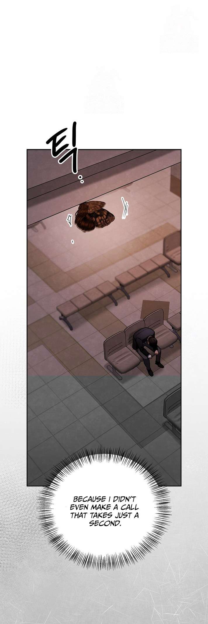 Page 8 of Chapter 123