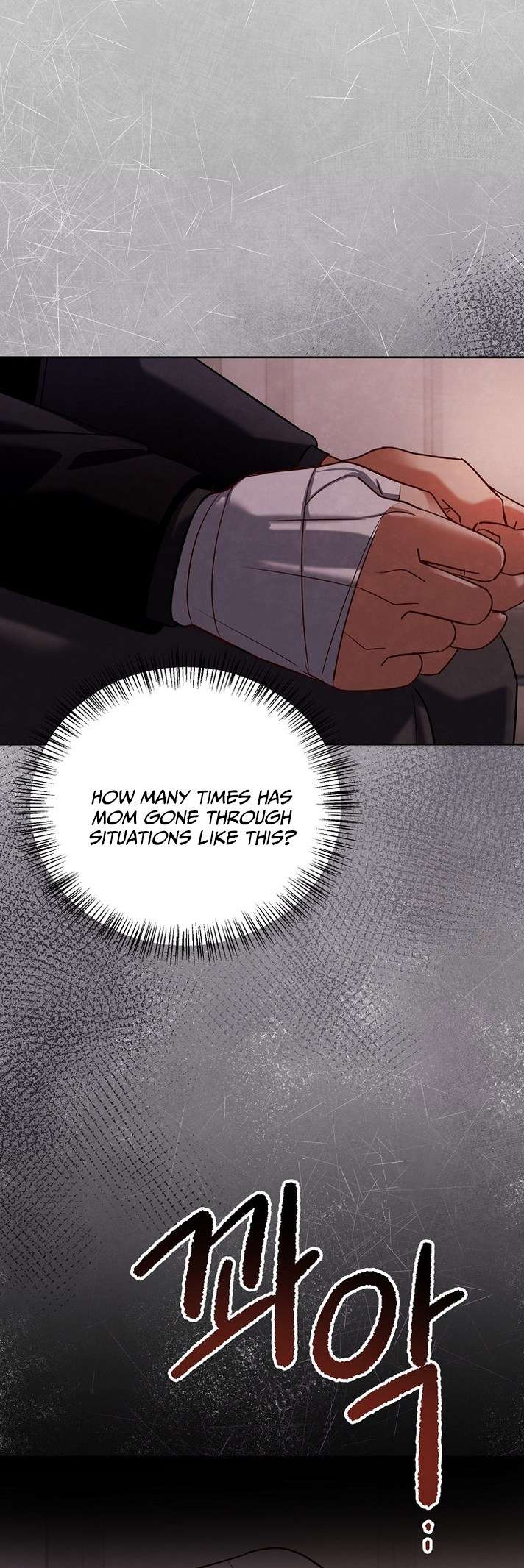 Page 9 of Chapter 123