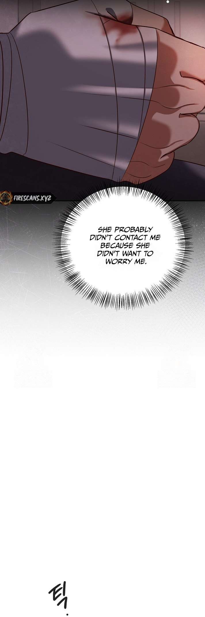 Page 10 of Chapter 123