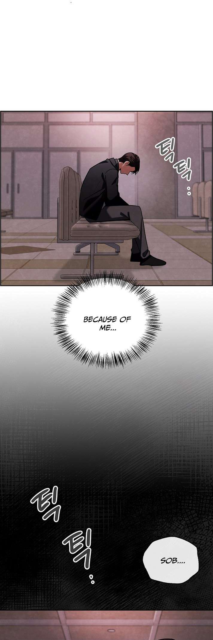 Page 11 of Chapter 123