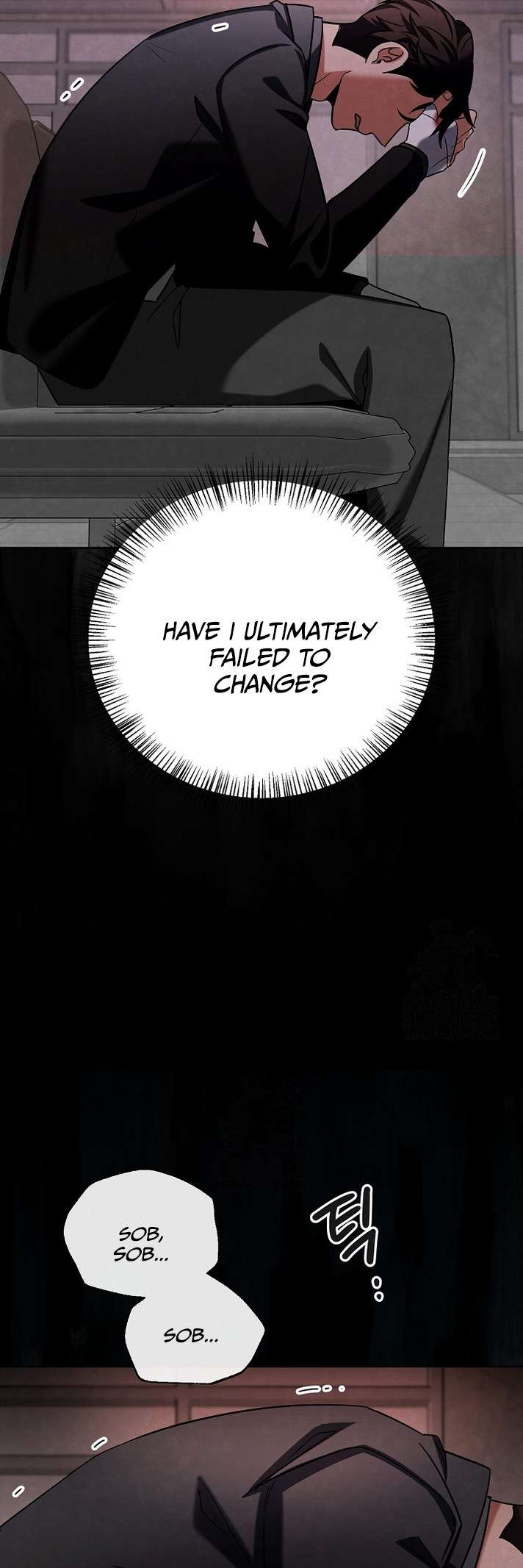 Page 12 of Chapter 123