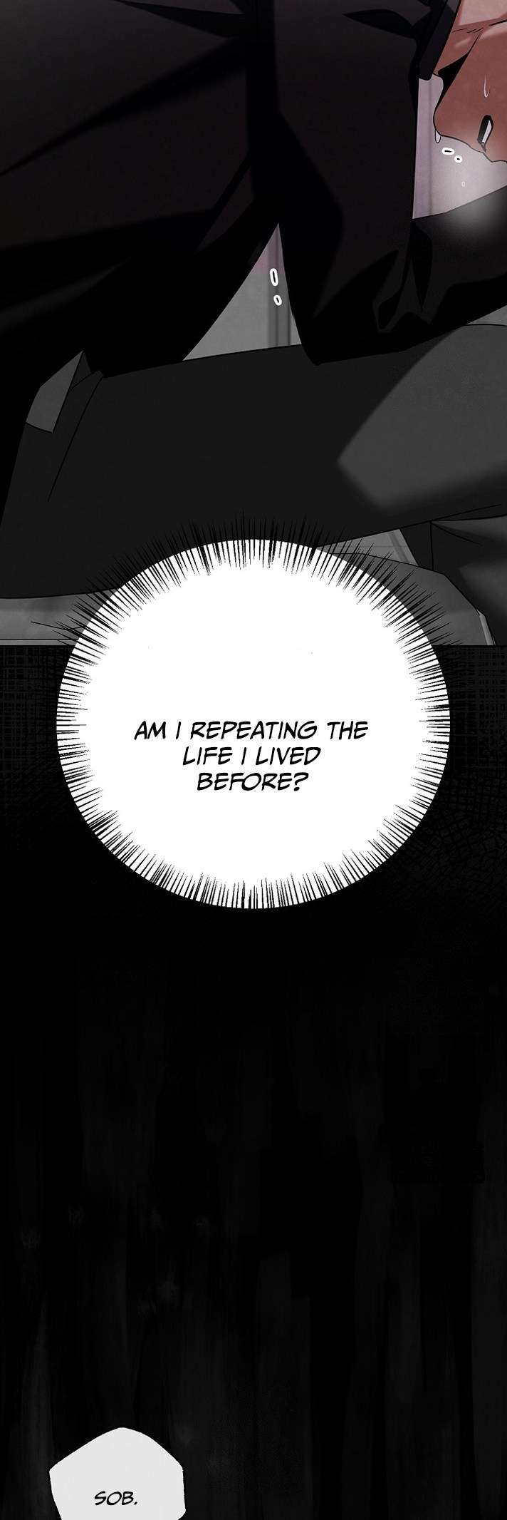 Page 13 of Chapter 123