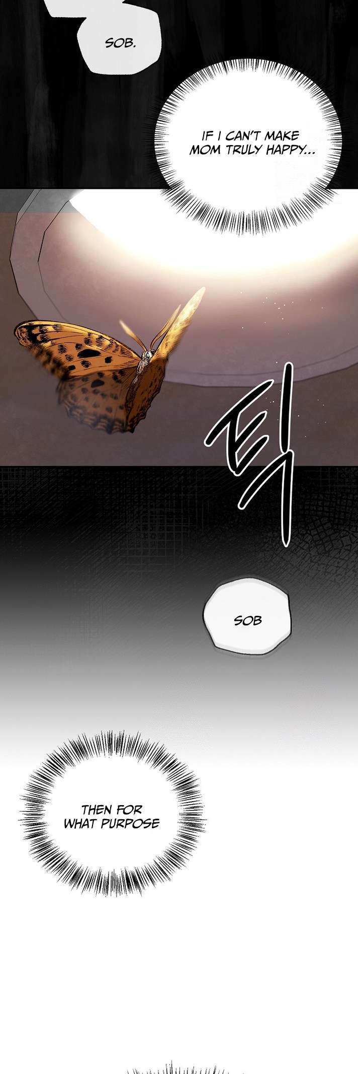 Page 14 of Chapter 123