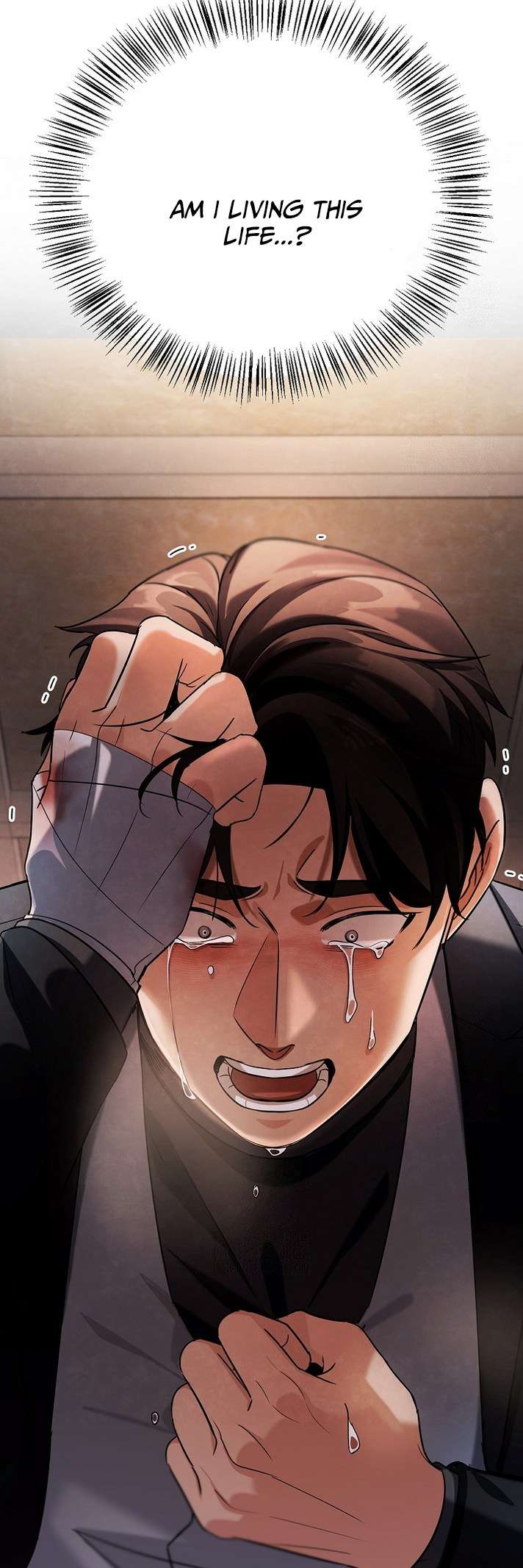 Page 15 of Chapter 123