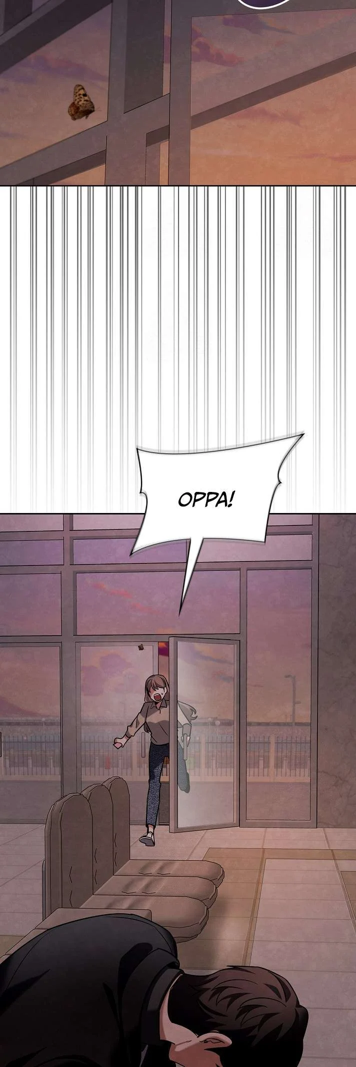 Page 17 of Chapter 123