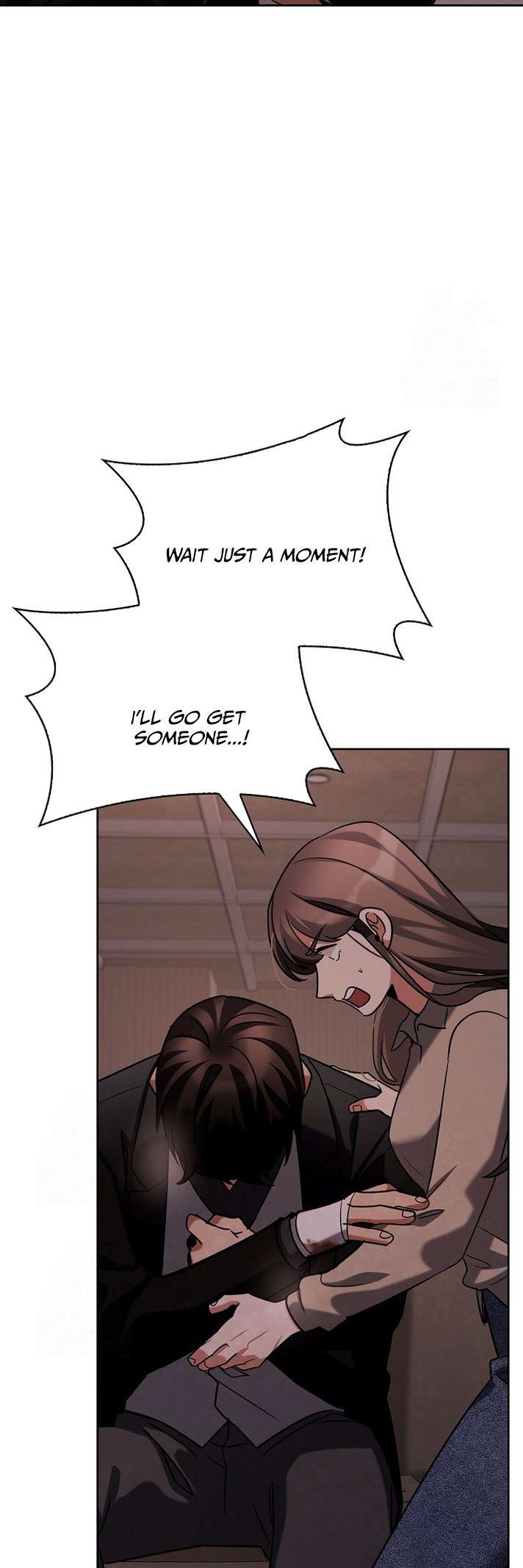 Page 18 of Chapter 123