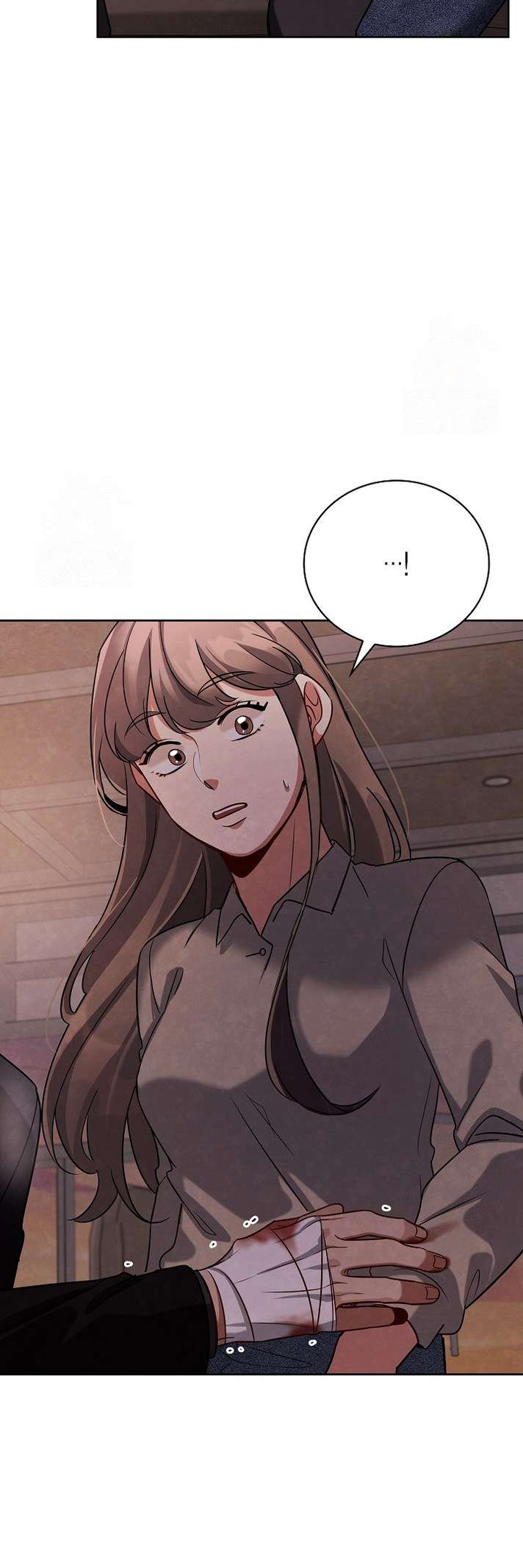 Page 19 of Chapter 123