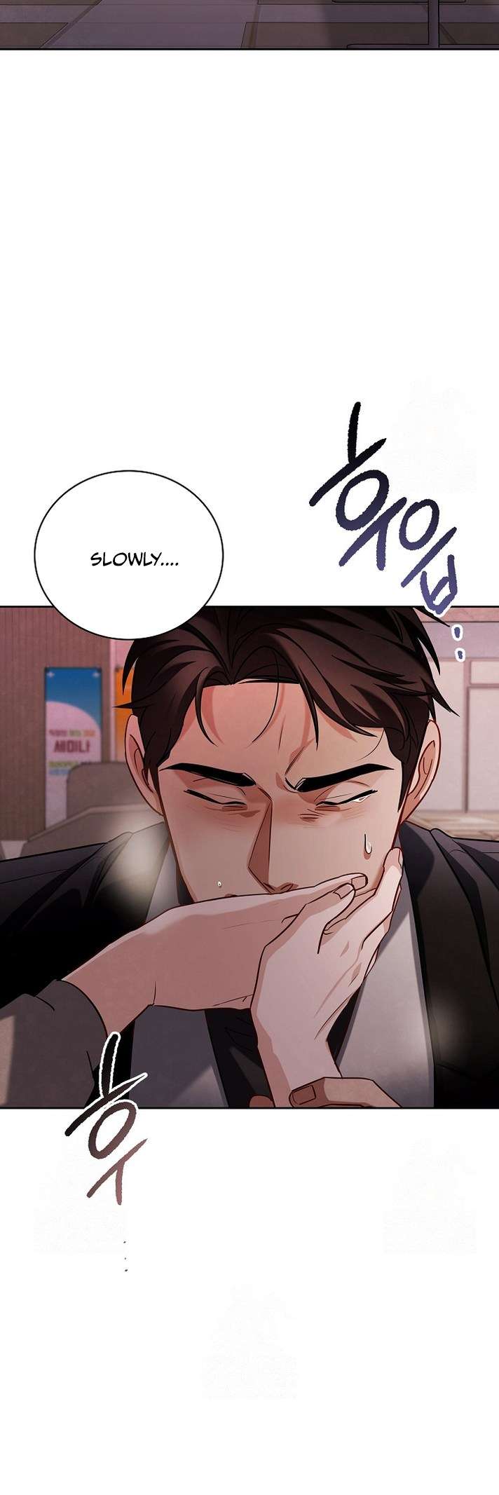 Page 22 of Chapter 123