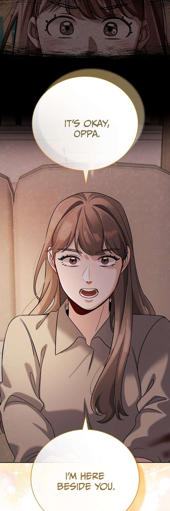 Page 24 of Chapter 123