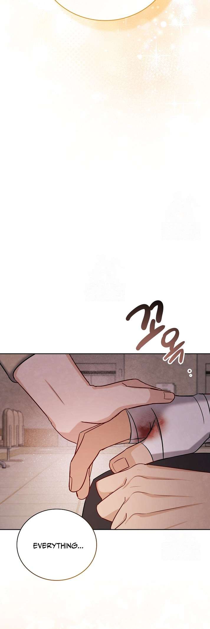 Page 25 of Chapter 123