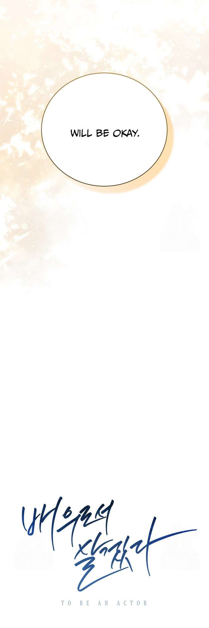 Page 26 of Chapter 123