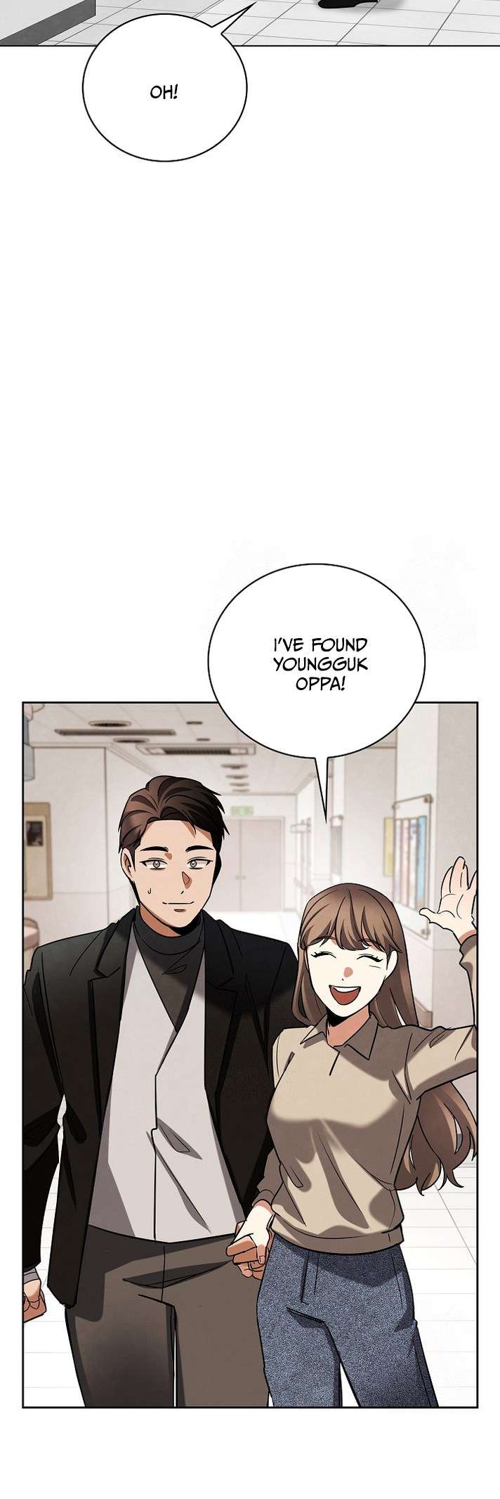 Page 28 of Chapter 123