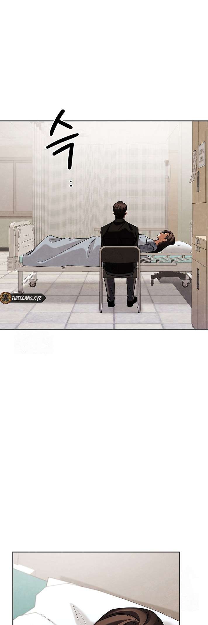 Page 30 of Chapter 123