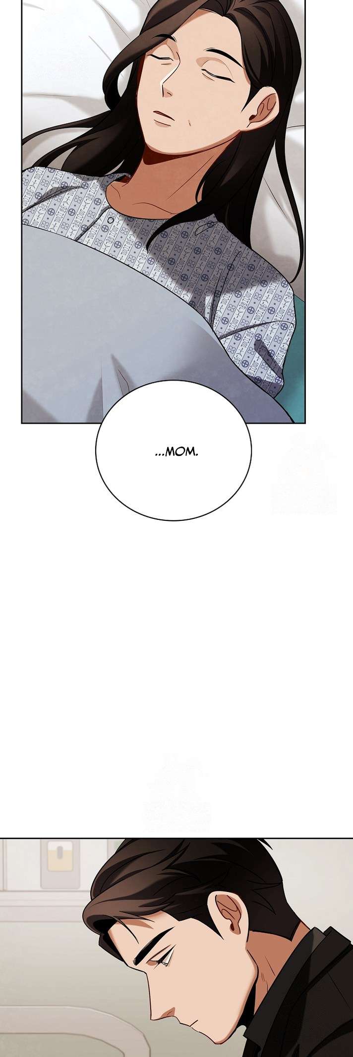 Page 31 of Chapter 123