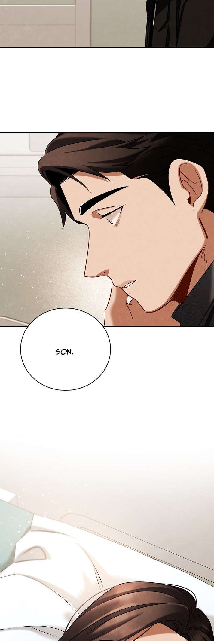 Page 32 of Chapter 123