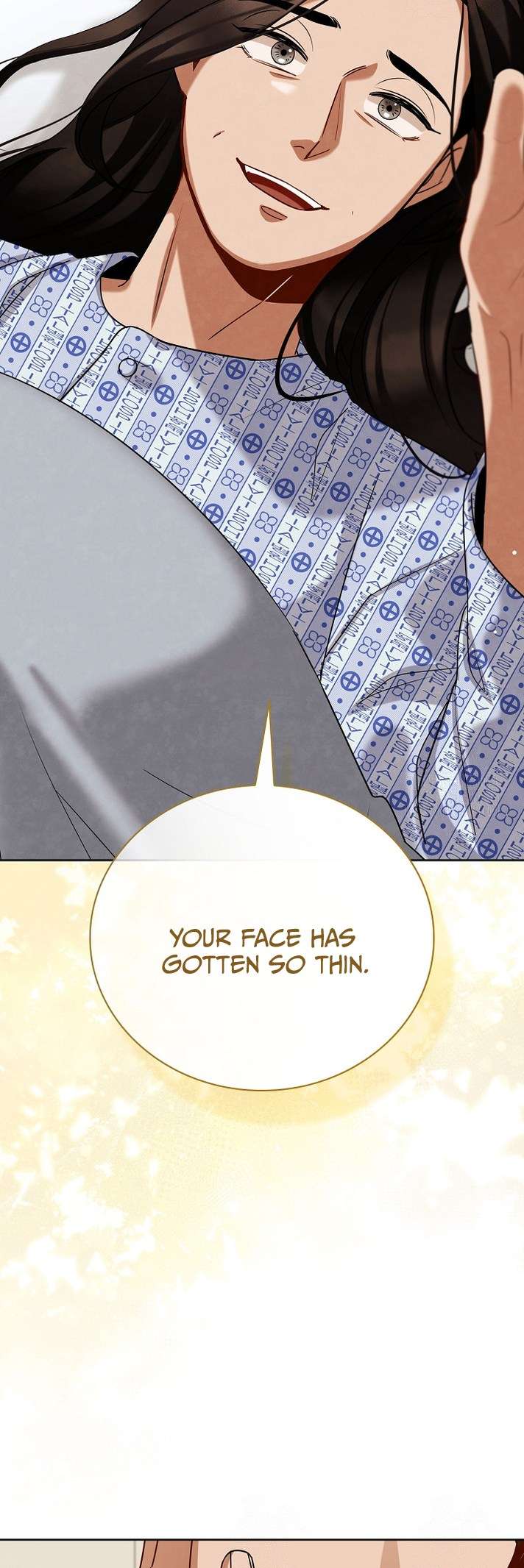 Page 33 of Chapter 123