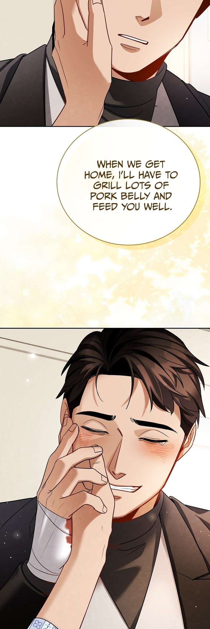 Page 34 of Chapter 123